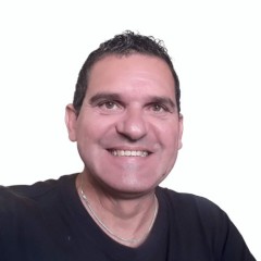 Djalma Lopes Abs